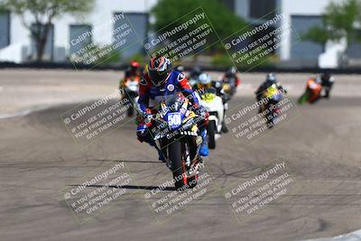 media/Apr-13-2025-CRA (Sun) [[f8b3e608b9]]/Race 2/